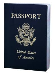 Buy real and fake Passport ,Visa,Driving License,ID CARDS,ma